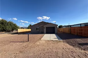 3120 E Devlin Ave, Kingman, AZ 86409 - Photo 3