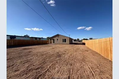 3120 E Devlin Avenue, Kingman, AZ 86409 - Photo 27