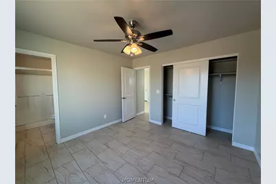 3120 E Devlin Avenue, Kingman, AZ 86409 - Photo 15
