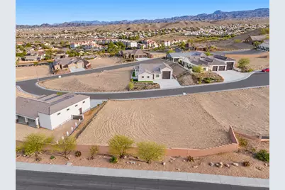 1137 Via San Lorenzo, Bullhead City, AZ 86429 - Photo 3