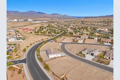 1137 Via San Lorenzo, Bullhead City, AZ 86429 - Photo 1