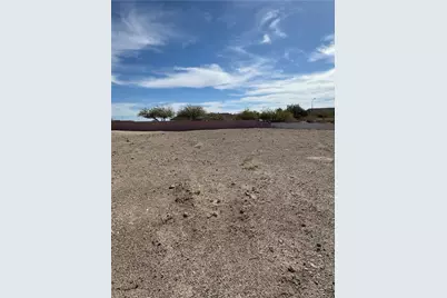 1137 Via San Lorenzo, Bullhead City, AZ 86429 - Photo 7
