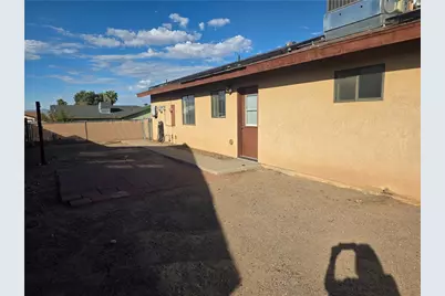 4339 S Chorro Drive, Fort Mohave, AZ 86426 - Photo 27