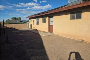 4339 S Chorro Dr, Fort Mohave, AZ 86426 - Photo 27