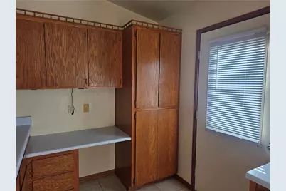 4339 S Chorro Drive, Fort Mohave, AZ 86426 - Photo 11