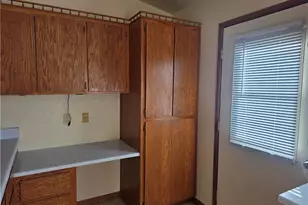 4339 S Chorro Dr, Fort Mohave, AZ 86426 - Photo 11