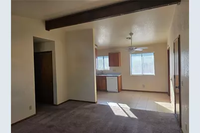 4339 S Chorro Drive, Fort Mohave, AZ 86426 - Photo 7