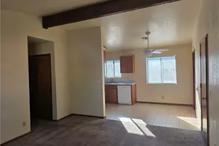 4339 S Chorro Dr, Fort Mohave, AZ 86426 - Photo 7