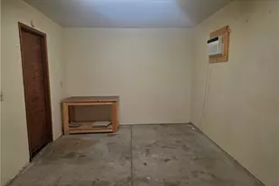 4339 S Chorro Dr, Fort Mohave, AZ 86426 - Photo 25