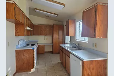 4339 S Chorro Drive, Fort Mohave, AZ 86426 - Photo 9