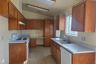 4339 S Chorro Dr, Fort Mohave, AZ 86426 - Photo 9