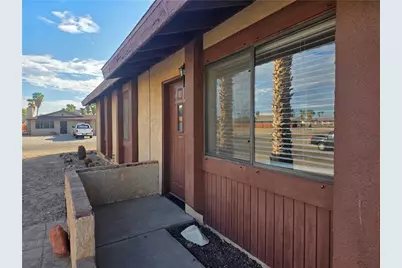 4339 S Chorro Drive, Fort Mohave, AZ 86426 - Photo 5