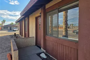 4339 S Chorro Dr, Fort Mohave, AZ 86426 - Photo 5