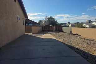 4339 S Chorro Dr, Fort Mohave, AZ 86426 - Photo 3