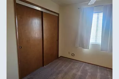 4339 S Chorro Drive, Fort Mohave, AZ 86426 - Photo 15