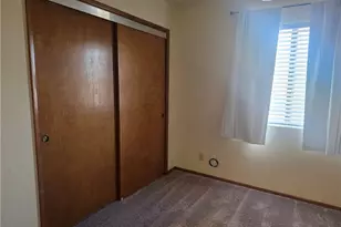 4339 S Chorro Dr, Fort Mohave, AZ 86426 - Photo 15