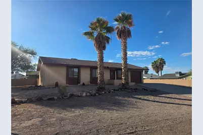 4339 S Chorro Drive, Fort Mohave, AZ 86426 - Photo 1