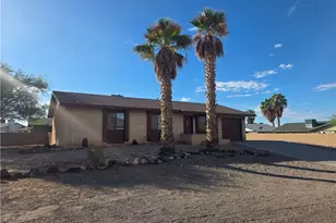 4339 S Chorro Dr, Fort Mohave, AZ 86426 - Photo 1