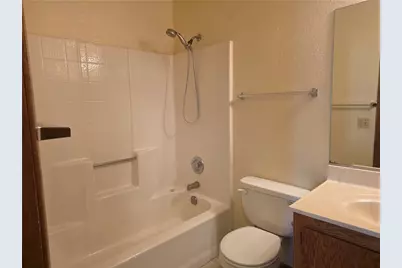 4339 S Chorro Drive, Fort Mohave, AZ 86426 - Photo 17