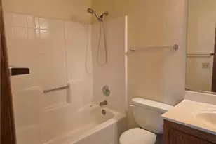 4339 S Chorro Dr, Fort Mohave, AZ 86426 - Photo 17