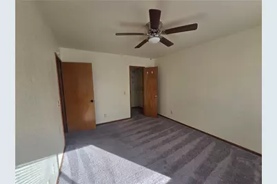 4339 S Chorro Drive, Fort Mohave, AZ 86426 - Photo 21