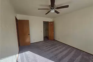 4339 S Chorro Dr, Fort Mohave, AZ 86426 - Photo 21