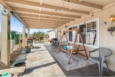 2553 Hillcrest Park Drive, Bullhead City, AZ 86429 - Photo 29