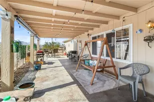2553 Hillcrest Park Dr, Bullhead City, AZ 86429 - Photo 29
