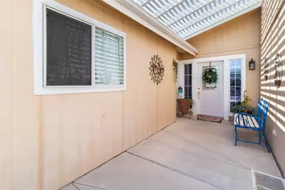 2553 Hillcrest Park Drive, Bullhead City, AZ 86429 - Photo 3