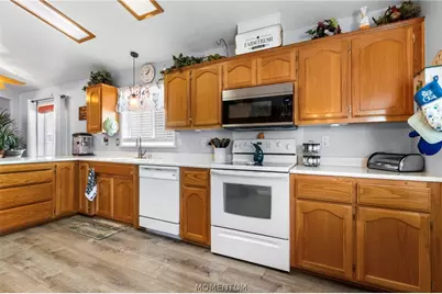 2553 Hillcrest Park Drive, Bullhead City, AZ 86429 - Photo 15