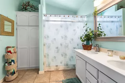 2553 Hillcrest Park Drive, Bullhead City, AZ 86429 - Photo 27
