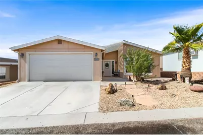 2553 Hillcrest Park Drive, Bullhead City, AZ 86429 - Photo 37