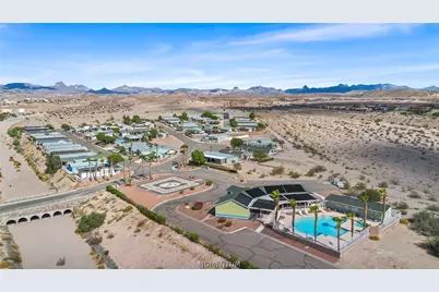 2553 Hillcrest Park Drive, Bullhead City, AZ 86429 - Photo 47