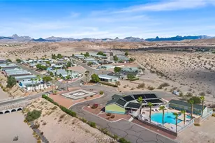 2553 Hillcrest Park Dr, Bullhead City, AZ 86429 - Photo 47