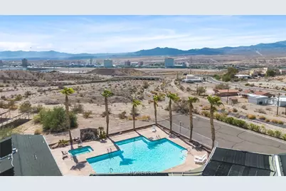 2553 Hillcrest Park Drive, Bullhead City, AZ 86429 - Photo 49