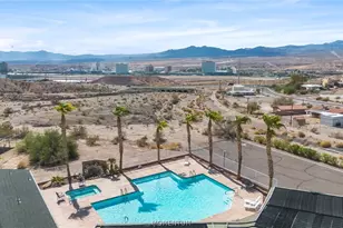 2553 Hillcrest Park Dr, Bullhead City, AZ 86429 - Photo 49