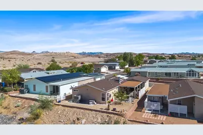 2553 Hillcrest Park Drive, Bullhead City, AZ 86429 - Photo 39