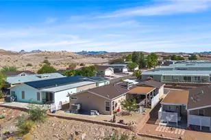 2553 Hillcrest Park Dr, Bullhead City, AZ 86429 - Photo 39