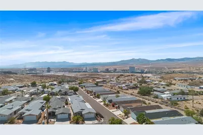 2553 Hillcrest Park Drive, Bullhead City, AZ 86429 - Photo 41