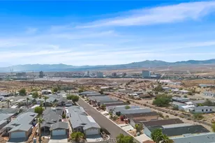 2553 Hillcrest Park Dr, Bullhead City, AZ 86429 - Photo 41