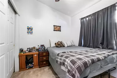 2553 Hillcrest Park Drive, Bullhead City, AZ 86429 - Photo 21