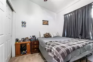 2553 Hillcrest Park Dr, Bullhead City, AZ 86429 - Photo 21