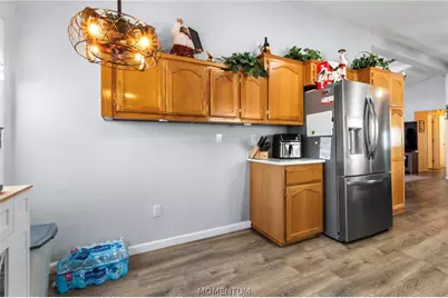 2553 Hillcrest Park Drive, Bullhead City, AZ 86429 - Photo 13