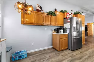 2553 Hillcrest Park Dr, Bullhead City, AZ 86429 - Photo 13