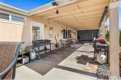 2553 Hillcrest Park Drive, Bullhead City, AZ 86429 - Photo 31