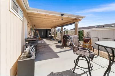 2553 Hillcrest Park Drive, Bullhead City, AZ 86429 - Photo 33