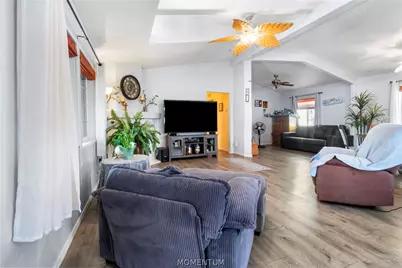 2553 Hillcrest Park Drive, Bullhead City, AZ 86429 - Photo 5