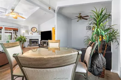 2553 Hillcrest Park Drive, Bullhead City, AZ 86429 - Photo 7