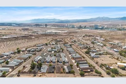 2553 Hillcrest Park Drive, Bullhead City, AZ 86429 - Photo 51