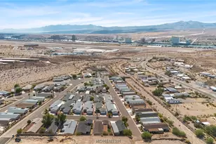 2553 Hillcrest Park Dr, Bullhead City, AZ 86429 - Photo 51